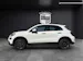 Fiat 500X 1.3 GSE Lounge