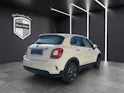Fiat 500X 1.3 GSE Lounge