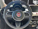 Fiat 500X 1.3 GSE Lounge