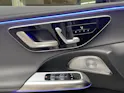 Mercedes-Benz E 220 d 4MATIC T-Modell 9G-Tronic