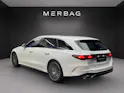 Mercedes-Benz E 220 d 4MATIC T-Modell 9G-Tronic