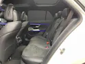 Mercedes-Benz E 220 d 4MATIC T-Modell 9G-Tronic