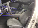 Mercedes-Benz E 220 d 4MATIC T-Modell 9G-Tronic