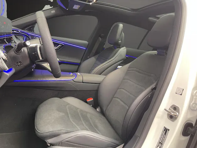 Mercedes-Benz E 220 d 4MATIC T-Modell 9G-Tronic