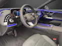 Mercedes-Benz E 220 d 4MATIC T-Modell 9G-Tronic
