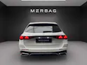 Mercedes-Benz E 220 d 4MATIC T-Modell 9G-Tronic