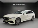 Mercedes-Benz E 220 d 4MATIC T-Modell 9G-Tronic