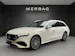 Mercedes-Benz E 220 d 4MATIC T-Modell 9G-Tronic