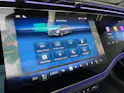 Mercedes-Benz E 220 d 4MATIC T-Modell 9G-Tronic