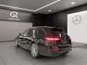Mercedes-Benz C 43 AMG T 4 Matic Executive Edition