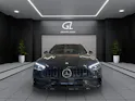 Mercedes-Benz C 43 AMG T 4 Matic Executive Edition