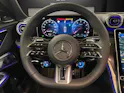 Mercedes-Benz C 43 AMG T 4 Matic Executive Edition
