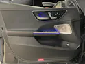Mercedes-Benz C 43 AMG T 4 Matic Executive Edition