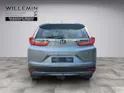 Honda CR-V 2.0i MMD Hybrid Elegance 4WD Automatic
