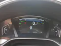 Honda CR-V 2.0i MMD Hybrid Elegance 4WD Automatic