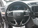 Honda CR-V 2.0i MMD Hybrid Elegance 4WD Automatic