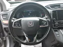 Honda CR-V 2.0i MMD Hybrid Elegance 4WD Automatic