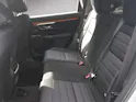 Honda CR-V 2.0i MMD Hybrid Elegance 4WD Automatic
