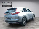 Honda CR-V 2.0i MMD Hybrid Elegance 4WD Automatic