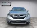 Honda CR-V 2.0i MMD Hybrid Elegance 4WD Automatic