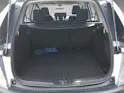 Honda CR-V 2.0i MMD Hybrid Elegance 4WD Automatic