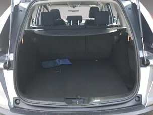 Honda CR-V 2.0i MMD Hybrid Elegance 4WD Automatic