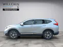Honda CR-V 2.0i MMD Hybrid Elegance 4WD Automatic