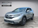 Honda CR-V 2.0i MMD Hybrid Elegance 4WD Automatic