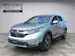 Honda CR-V 2.0i MMD Hybrid Elegance 4WD Automatic