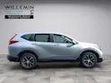 Honda CR-V 2.0i MMD Hybrid Elegance 4WD Automatic