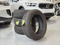 Citroën C3 1.2i PureTech Shine EAT6