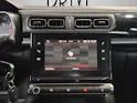 Citroën C3 1.2i PureTech Shine EAT6