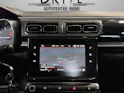 Citroën C3 1.2i PureTech Shine EAT6