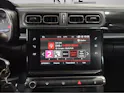 Citroën C3 1.2i PureTech Shine EAT6