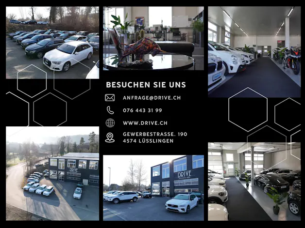 Citroën C3 1.2i PureTech Shine EAT6
