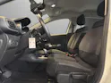 Citroën C3 1.2i PureTech Shine EAT6