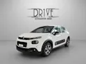 Citroën C3 1.2i PureTech Shine EAT6