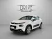 Citroën C3 1.2i PureTech Shine EAT6