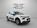 Citroën C3 1.2i PureTech Shine EAT6