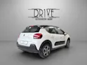 Citroën C3 1.2i PureTech Shine EAT6
