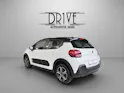 Citroën C3 1.2i PureTech Shine EAT6
