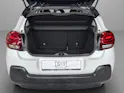 Citroën C3 1.2i PureTech Shine EAT6