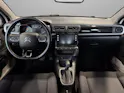 Citroën C3 1.2i PureTech Shine EAT6