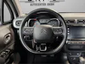 Citroën C3 1.2i PureTech Shine EAT6