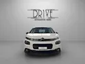 Citroën C3 1.2i PureTech Shine EAT6