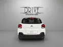 Citroën C3 1.2i PureTech Shine EAT6