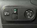 Citroën C3 1.2i PureTech Shine EAT6