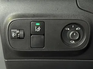 Citroën C3 1.2i PureTech Shine EAT6