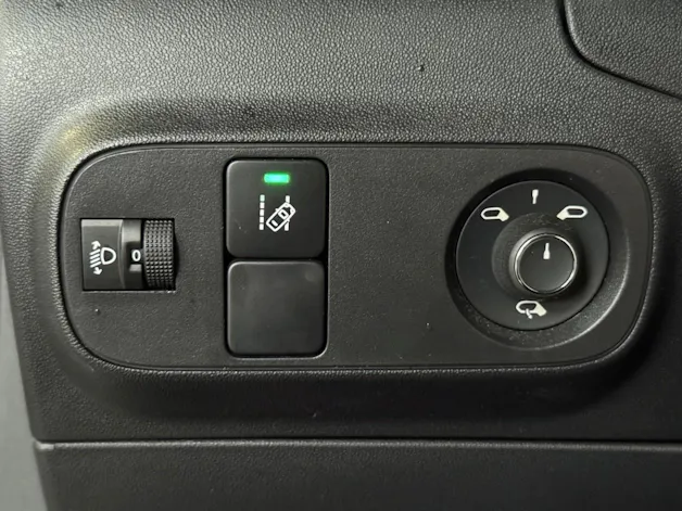 Citroën C3 1.2i PureTech Shine EAT6