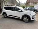 Dacia Jogger TCe 110 Comfort